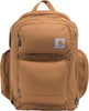 Carhartt Brown